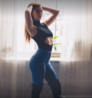 Screenshot 2025-12-24 at 03-11-24 Megmdxoxo_ OnlyFans.png