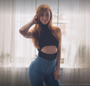 Screenshot 2025-12-24 at 03-11-25 Megmdxoxo_ OnlyFans.png