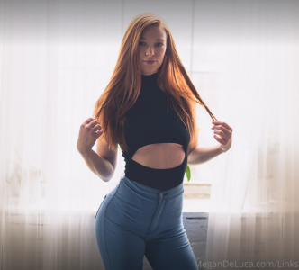 Screenshot 2025-12-24 at 03-11-26 Megmdxoxo_ OnlyFans.png