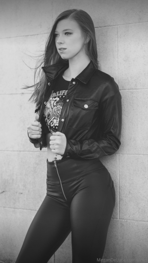 Screenshot 2025-12-24 at 03-11-41 Megmdxoxo_ OnlyFans.png