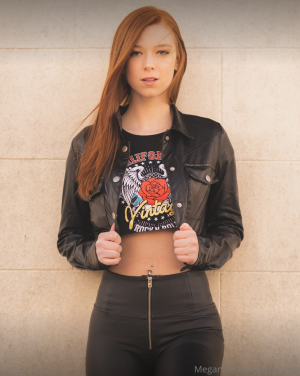 Screenshot 2025-12-24 at 03-11-42 Megmdxoxo_ OnlyFans.png