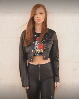 Screenshot 2025-12-24 at 03-11-43 Megmdxoxo_ OnlyFans.png