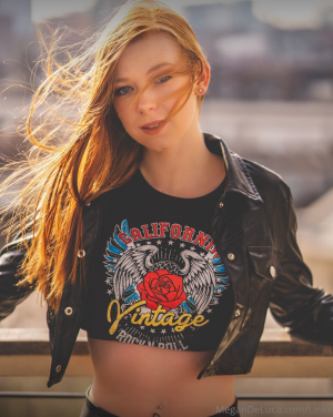 Screenshot 2025-12-24 at 03-11-44 Megmdxoxo_ OnlyFans.png