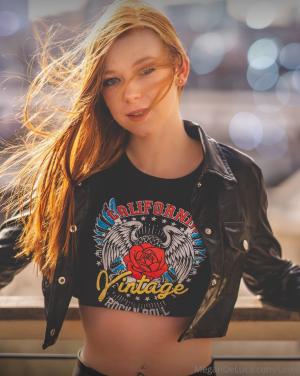 Screenshot 2025-12-24 at 03-11-45 Megmdxoxo_ OnlyFans.png