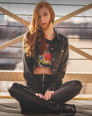 Screenshot 2025-12-24 at 03-11-46 Megmdxoxo_ OnlyFans.png