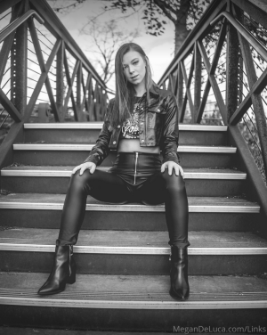 Screenshot 2025-12-24 at 03-11-48 Megmdxoxo_ OnlyFans.png