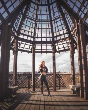 Screenshot 2025-12-24 at 03-11-49 Megmdxoxo_ OnlyFans.png