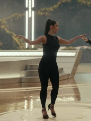 Christina Chong 1.jpg