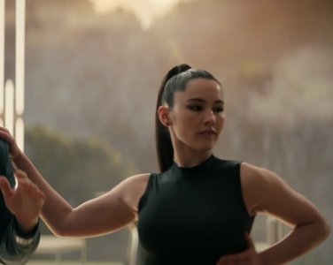 Christina Chong 3.jpg