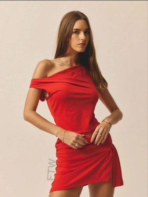 photo_2025-12-25_03-06-56 (4).jpg