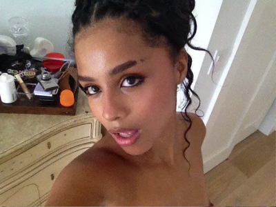 Screenshot 2025-12-25 at 7.00.17 PM.png