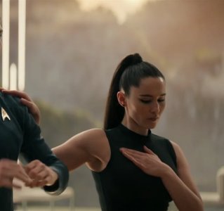 Christina Chong 2.jpg