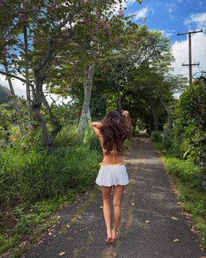 lilychee_3795547056686210707's2025-12-26-10.29.239 story.jpg