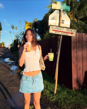 lilychee_3795547056686211714's2025-12-26-10.28.567 story.jpg