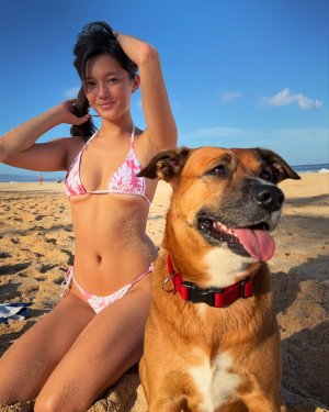 lilychee_3795547056510062415's2025-12-26-10.28.76 story.jpg