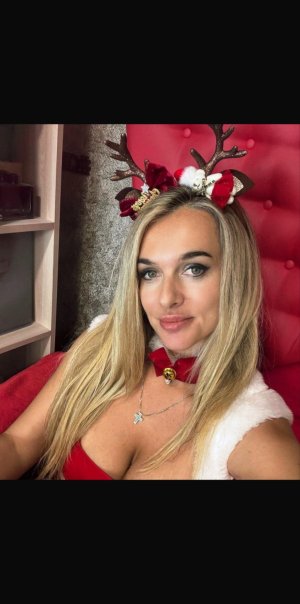 Screenshot_20251226_134018_Samsung Internet.jpg