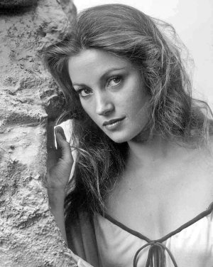 Jane Seymour 1978.jpg