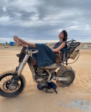 Charlee Fraser (2).jpeg