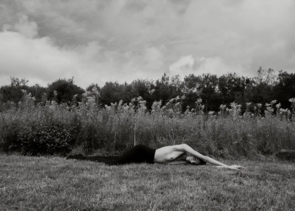 Charlee Fraser (2).png