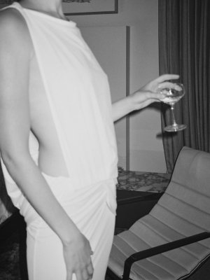 Gal Gadot - Pokies 11.jpg