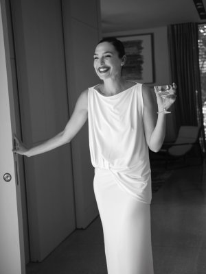 Gal Gadot - Pokies 14.jpg