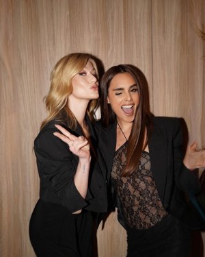 Katherine McNamara - Promoting her new movie GNsSdEqQ_o.jpg