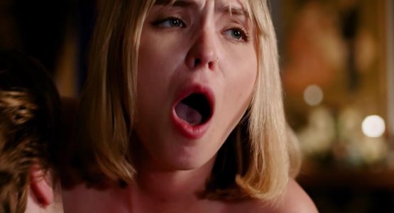 Lilly Bell - Prompt - 3_4.jpg