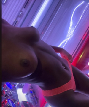 Screenshot 2025-12-27 173556.png