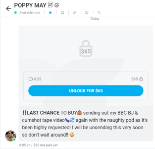 Screenshot 2025-12-27 at 17-35-31 OnlyFans.png