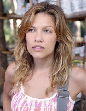 Kiele Sanchez (2).jpeg
