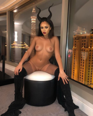 8ead611324288252 fake.png