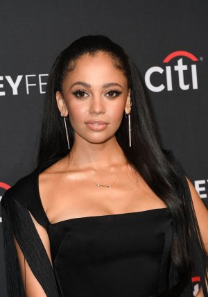 Vanessa Morgan - 39th Annual PaleyFest LA 0001.jpg