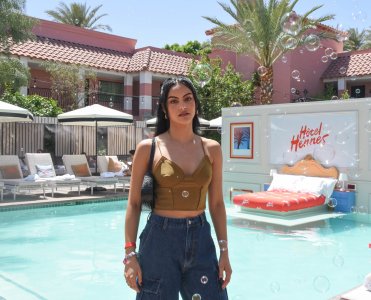 Camila Mendes - H&M’s Hotel Hennes Soiree in Indian Wells0009.jpg