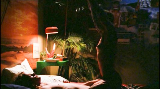 Gigi Edgley 2d141bca67e58bc822ae539d7208fdcf_full.jpg