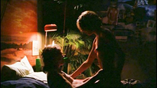 Gigi Edgley f7aa884c87daec17ad92ddfe78931e06_full.jpg