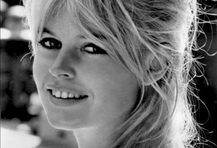 French-actress-Brigitte-Bardot-dies-at-91.jpg French-actress-Brigitte-Bardot-dies-at-91.jpg