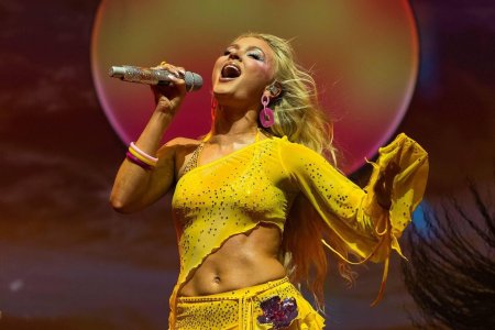 Zara Larsson 003.jpg