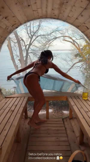 Nina Dobrev - IG - December 27, 2025 005243__5_.png