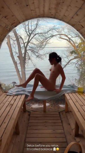 Nina Dobrev - IG - December 27, 2025 005243__6_ fake.png