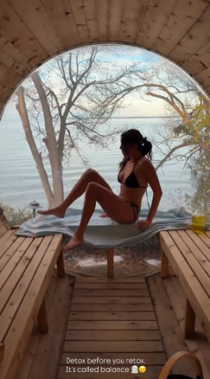 Nina Dobrev - IG - December 27, 2025 005243__6_.png