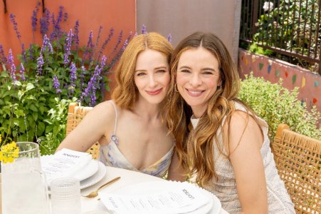 DAF60F_1 with Jaume Ray Newman.jpg