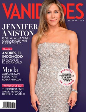 Jennifer Aniston - Vanidades México -01-2026-1.jpg