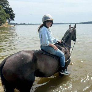 MacKenzie Rosman 3.jpeg