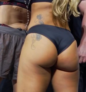 MacKenzie Dern (2).jpeg