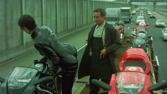 1__17_Matrix Reloaded (2003).png