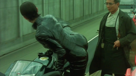 1__18_Matrix Reloaded (2003).png