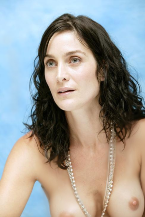 82195_73590_67690_carrie_ann_moss_ar_122_451lo fake.png