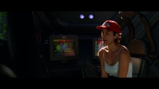 Carrie-Anne Moss - Red Planet 4.jpg