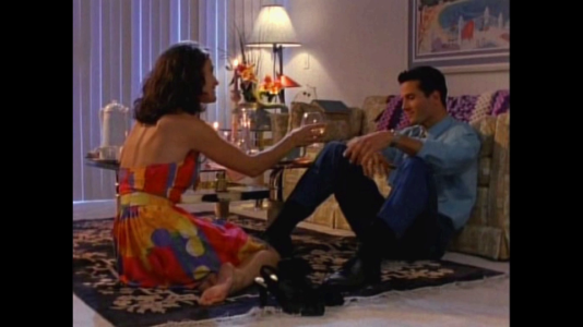 Carrie-Anne Moss - Silk Stalkings S03E02 15.png