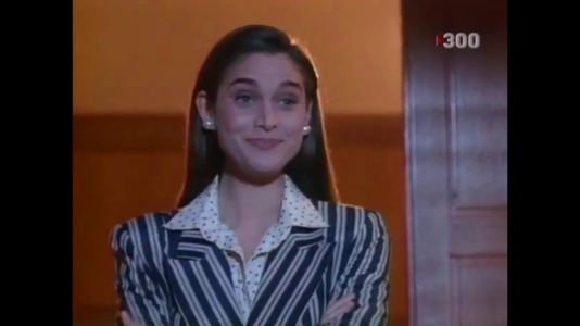 Dark Justice S01E18 (TV Series 1991–1993)1__1_.png